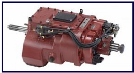 Fuller Transmissions Call 888-944-3277 For Discount Pricing and Delivery.